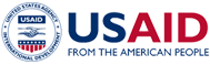 USAID - the United States Agency for International Development