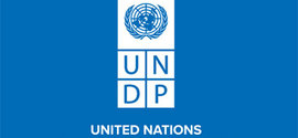 UNDP - the United Nations Development Programme in Ukraine