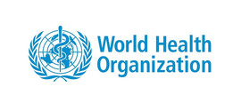 WHO - World Health Organization 