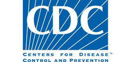 CDC - the Centers for Disease Control and Prevention, the USA