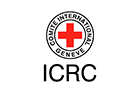 ICRC - the International Committee of the Red Cross 