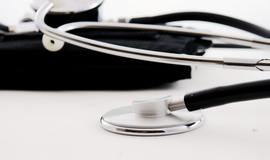 Ministry of Health of Ukraine introduces GMDN classification for medical devices