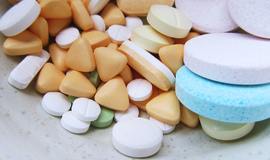 Effective medicines regulations in Ukraine: the Health Ministry’s action plan to protect Ukrainians from unsafe and ineffective medicines