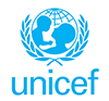UNICEF - the United Nations Children’s Fund 