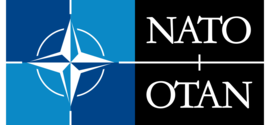 NATO - the North Atlantic Treaty Organization