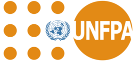 UNFPA - the United Nations Population Fund 