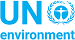UNEP - the United Nations Environment Programme 