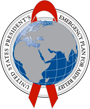 PEPFAR - the United States President's Emergency Plan for AIDS Relief 