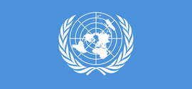 UN - the United Nations 