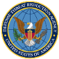 DTRA - the Defense Threat Reduction Agency