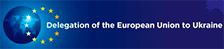 EU Delegation UA - the Delegation of the European Union to Ukraine